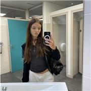 Cours de soutien en économie/ SES pour lycéen